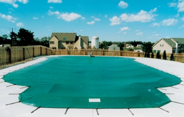 Pool Safety Systems Installs Pool Child & Baby Safety Covers & Child Safety Fences in NJ, NY, PA, CT by Anchor, Loop-Loc, (loop lock), Pool Barrier, Baby Barrier, Baby Guard, All Safe, Protect a Child, Guardian Life Saver Fencing, We recommend Pool Designer & Installers, Anthony Sylvan, Blue Haven, Carlton Pools 