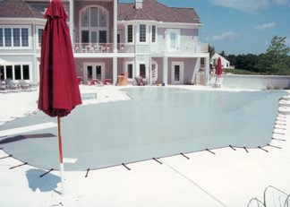 Pool Safety Systems Installs Safety Pool Covers & Child Safe Pool Fences in NJ, NY, PA, CT by Anchor, Loop-Loc, (loop lock), Pool Barrier, Baby Barrier, Baby Guard, All Safe, Protect a Child, Guardian Life Saver Fencing, We help keep your children safe from drowning in the pool, Anthony Sylvan, Blue Haven, Carlton Pools 