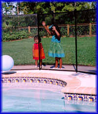 Pool Safety Tips by Pool Safety Systems  (NJ, NY, PA & CT)