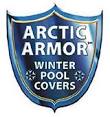 Arctic Armor