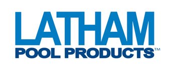 Latham pool products