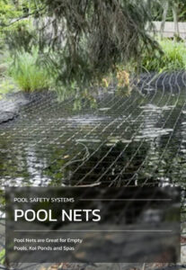 Pool Nets